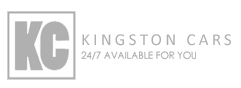 Kingston Taxis